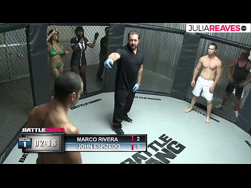 ❤️ Ultimate Fighter nabib numbritüdrukut kohe pärast võitlust ringis ️ Pornovideo at et.epicshowdown.top ❌️