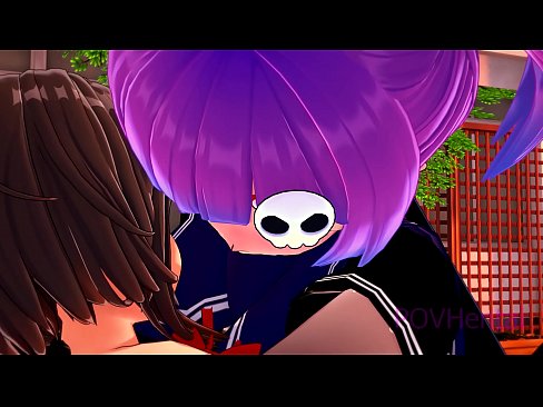 ❤️ Arachne tüdruk koletis. ️ Pornovideo at et.epicshowdown.top ❌️