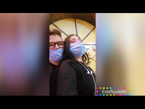 ❤️ Kuradi karantiin ajab mind hulluks. ️ Pornovideo at et.epicshowdown.top ❌️