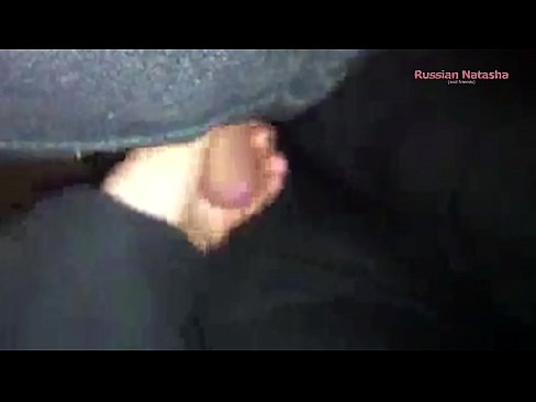 ❤️ ALATINE SEKSIMINE STREETIL / Kui see video saab 100k vaatamist ja 100 kommentaari - ma saadan kõigile kommentaarides minu alasti pildid ️ Pornovideo at et.epicshowdown.top ❌️