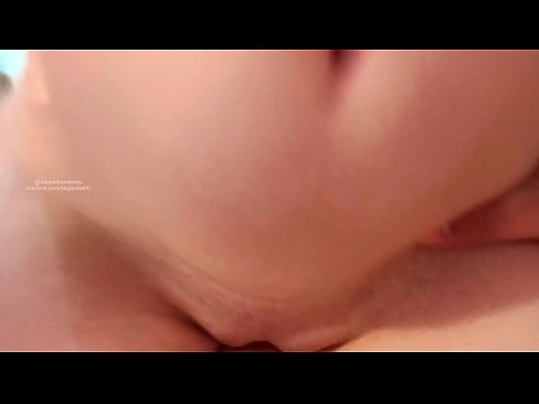 ❤️ Magasin oma õe toas ja nii ma ärkasin üles ️ Pornovideo at et.epicshowdown.top ❌️