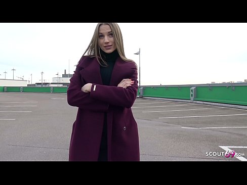 ❤️ SAKSA SKAUT ON UNISTUS, MIS PUUDUTAB STEELE, PARKIMISPLATSIL KIHUTAMINE JA SEKSIKAS RAHA EEST ️ Pornovideo at et.epicshowdown.top ❌️