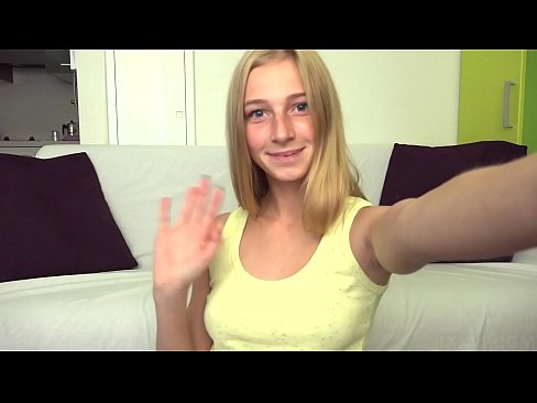 ❤️ Kui mul on igav, masturbeerin laisalt oma roosa tussu ️ Pornovideo at et.epicshowdown.top ❌️