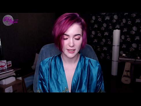 ❤️ Instruktsioon venelannast ingliskeelsele väljaöppimisele ️ Pornovideo at et.epicshowdown.top ❌️