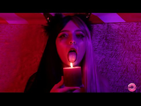 ❤️ Kirglik blowjob seksikalt succubusilt koos suu täitumisega ️ Pornovideo at et.epicshowdown.top ❌️