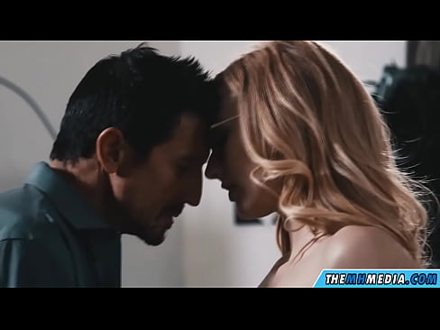 ❤️ Romantiline seks lutakas blondiiniga ️ Pornovideo at et.epicshowdown.top ❌️