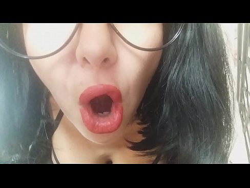 ❤️ Kullake, su kasuema ei lase sind täna kooli minna... Ma vajan sind liiga palju... ️ Pornovideo at et.epicshowdown.top ❌️