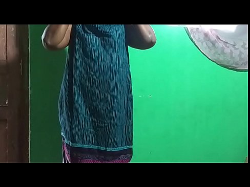 ❤️ Ema kasutab maisi. ️ Pornovideo at et.epicshowdown.top ❌️