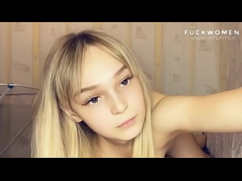 ❤️ Lakkamatu koolitüdruk annab purustavalt pulseeriva suulise creampay klassikaaslasele ️ Pornovideo at et.epicshowdown.top ❌️