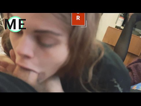 ❤️ Kurku munn, rebenenud sukkpüksid ja rebenenud kontsad tore kohtumine ️ Pornovideo at et.epicshowdown.top ❌️