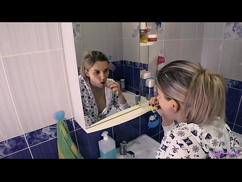 ❤️ Häkkida noore pajamaga lõpeb suuline sperma perses - letty black ️ Pornovideo at et.epicshowdown.top ❌️