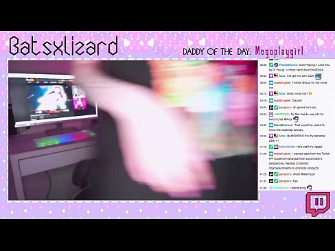 ❤️ GAMER UNUSTAS STRIIMI VÄLJA LÜLITADA JA PRITSIS OTSEÜLEKANDES VÄLJA ️ Pornovideo at et.epicshowdown.top ❌️
