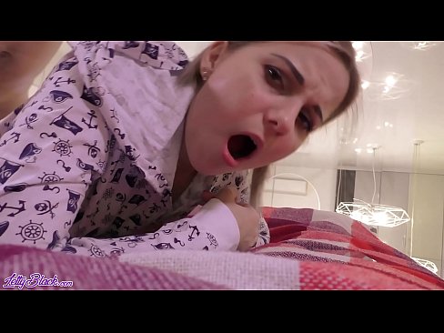 ❤️ Seksikas ema neelab ja pregistyle seks - sperma lähedalt üles ️ Pornovideo at et.epicshowdown.top ❌️
